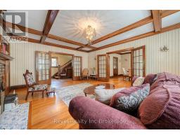 140 VANSITTART AVENUE - 14