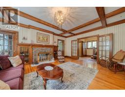 140 VANSITTART AVENUE - 15