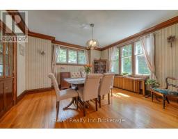 140 VANSITTART AVENUE - 16