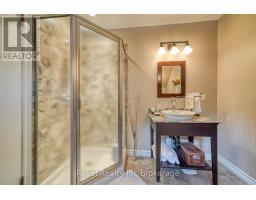140 VANSITTART AVENUE - 30
