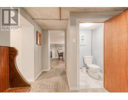 140 VANSITTART AVENUE - 35