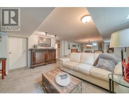 140 VANSITTART AVENUE - 39