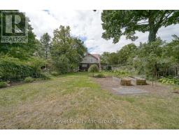 140 VANSITTART AVENUE - 48
