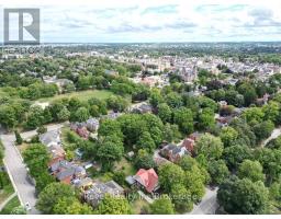 140 VANSITTART AVENUE - 50