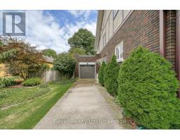 140 VANSITTART AVENUE - 6
