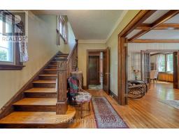 140 VANSITTART AVENUE - 8