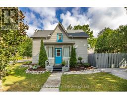 443 DREW STREET - 1
