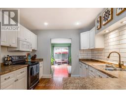 443 DREW STREET - 10