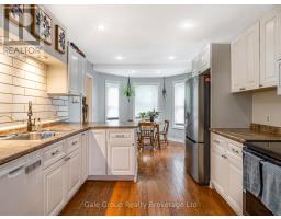 443 DREW STREET - 11