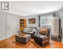 443 DREW STREET - 13