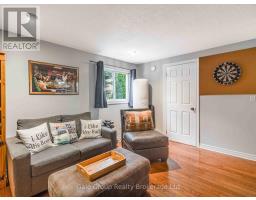 443 DREW STREET - 14