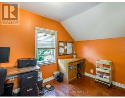 443 DREW STREET - 15
