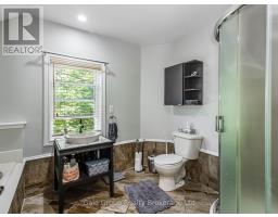 443 DREW STREET - 16