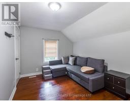 443 DREW STREET - 17