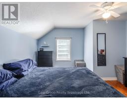443 DREW STREET - 18