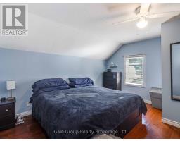 443 DREW STREET - 19