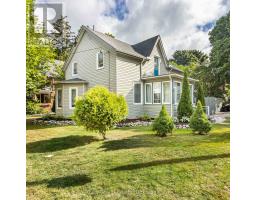 443 DREW STREET - 2