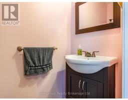 443 DREW STREET - 20