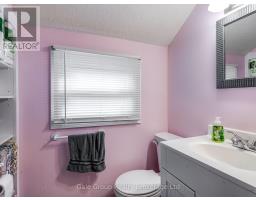 443 DREW STREET - 21