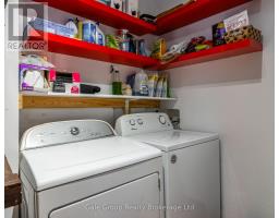 443 DREW STREET - 22