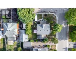 443 DREW STREET - 23