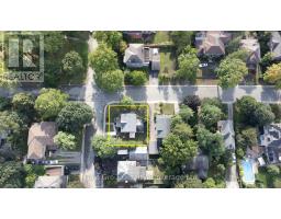 443 DREW STREET - 25