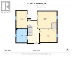443 DREW STREET - 26