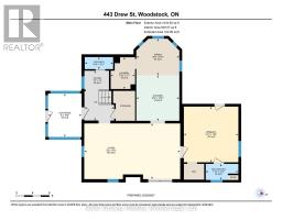 443 DREW STREET - 27