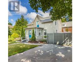 443 DREW STREET - 3
