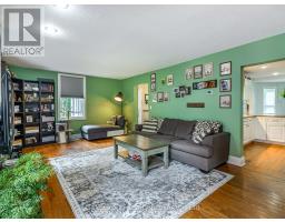 443 DREW STREET - 4