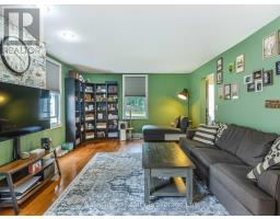 443 DREW STREET - 5