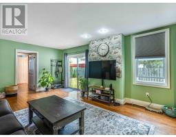 443 DREW STREET - 6