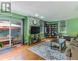 443 DREW STREET - 7