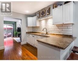 443 DREW STREET - 8