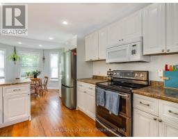 443 DREW STREET - 9