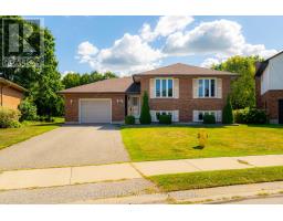 38 DENRICH AVENUE - 1