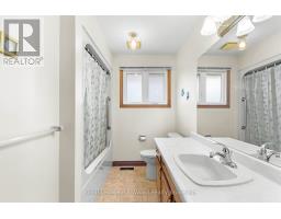38 DENRICH AVENUE - 12