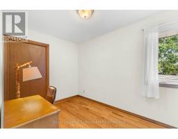 38 DENRICH AVENUE - 17
