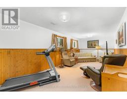 38 DENRICH AVENUE - 19