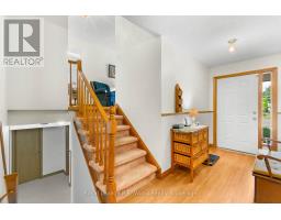 38 DENRICH AVENUE - 2