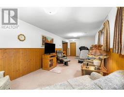 38 DENRICH AVENUE - 21