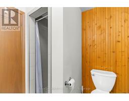 38 DENRICH AVENUE - 23