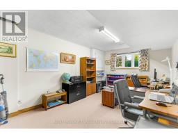 38 DENRICH AVENUE - 24