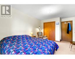38 DENRICH AVENUE - 27