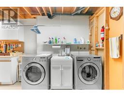 38 DENRICH AVENUE - 28