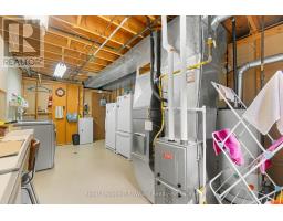38 DENRICH AVENUE - 30