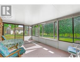 38 DENRICH AVENUE - 31