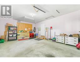 38 DENRICH AVENUE - 34