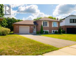 38 DENRICH AVENUE - 35