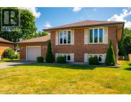 38 DENRICH AVENUE - 36